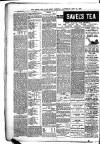 Faversham News Saturday 21 July 1883 Page 8