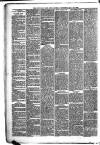 Faversham News Saturday 28 July 1883 Page 2