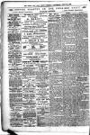 Faversham News Saturday 28 July 1883 Page 4