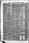 Faversham News Saturday 28 July 1883 Page 6