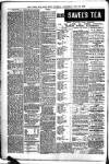 Faversham News Saturday 28 July 1883 Page 8