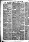 Faversham News Saturday 04 August 1883 Page 2