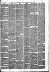 Faversham News Saturday 04 August 1883 Page 3