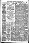 Faversham News Saturday 04 August 1883 Page 4