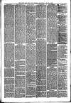 Faversham News Saturday 04 August 1883 Page 7