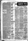 Faversham News Saturday 04 August 1883 Page 8