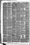 Faversham News Saturday 11 August 1883 Page 2