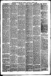Faversham News Saturday 11 August 1883 Page 3