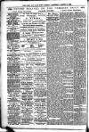 Faversham News Saturday 11 August 1883 Page 4