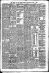 Faversham News Saturday 11 August 1883 Page 5