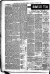 Faversham News Saturday 11 August 1883 Page 8