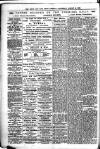 Faversham News Saturday 18 August 1883 Page 4