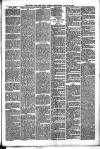 Faversham News Saturday 18 August 1883 Page 7