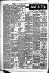 Faversham News Saturday 18 August 1883 Page 8