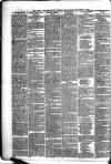 Faversham News Saturday 01 September 1883 Page 2