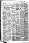 Faversham News Saturday 01 September 1883 Page 4