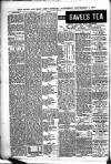 Faversham News Saturday 01 September 1883 Page 8