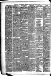Faversham News Saturday 15 September 1883 Page 2