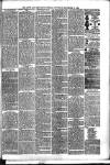 Faversham News Saturday 15 September 1883 Page 3
