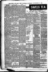 Faversham News Saturday 15 September 1883 Page 8