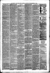 Faversham News Saturday 22 September 1883 Page 3