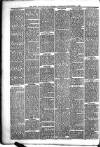 Faversham News Saturday 22 September 1883 Page 6