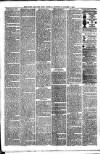 Faversham News Saturday 06 October 1883 Page 3