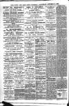 Faversham News Saturday 06 October 1883 Page 4