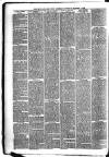 Faversham News Saturday 06 October 1883 Page 6