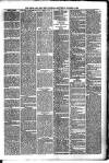 Faversham News Saturday 06 October 1883 Page 7