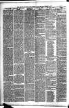 Faversham News Saturday 13 October 1883 Page 2
