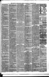 Faversham News Saturday 13 October 1883 Page 3
