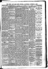 Faversham News Saturday 13 October 1883 Page 5