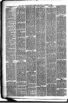 Faversham News Saturday 13 October 1883 Page 6
