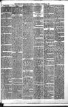 Faversham News Saturday 13 October 1883 Page 7