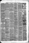 Faversham News Saturday 20 October 1883 Page 3