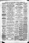 Faversham News Saturday 20 October 1883 Page 4