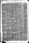Faversham News Saturday 20 October 1883 Page 6