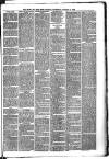 Faversham News Saturday 20 October 1883 Page 7