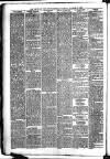 Faversham News Saturday 27 October 1883 Page 2