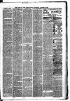 Faversham News Saturday 27 October 1883 Page 3