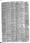 Faversham News Saturday 03 November 1883 Page 2