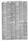 Faversham News Saturday 03 November 1883 Page 6