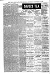 Faversham News Saturday 03 November 1883 Page 8