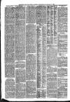 Faversham News Saturday 10 November 1883 Page 2