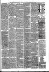 Faversham News Saturday 10 November 1883 Page 3