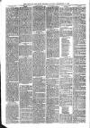 Faversham News Saturday 17 November 1883 Page 2