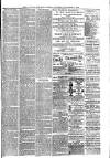 Faversham News Saturday 17 November 1883 Page 3