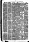 Faversham News Saturday 24 November 1883 Page 2
