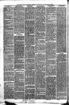 Faversham News Saturday 24 November 1883 Page 6